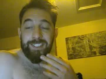 gazz1010 chaturbate