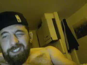 gazz1010 chaturbate