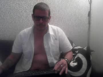 gb78200 chaturbate