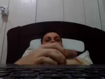 gcvl92 chaturbate