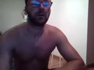 gebelsik chaturbate