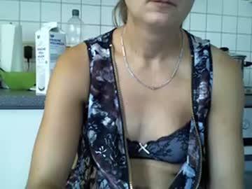 geileanna30 chaturbate