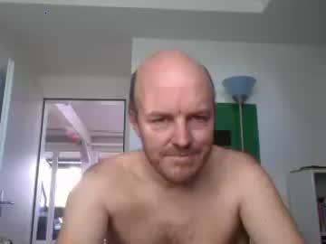 geilertyp75 chaturbate