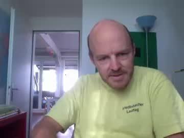 geilertyp75 chaturbate