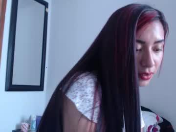 geisha_cute chaturbate