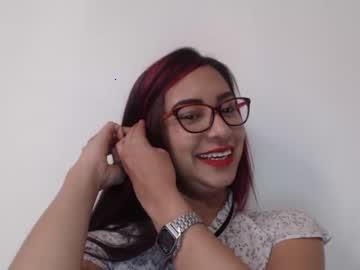 geisha_cute chaturbate