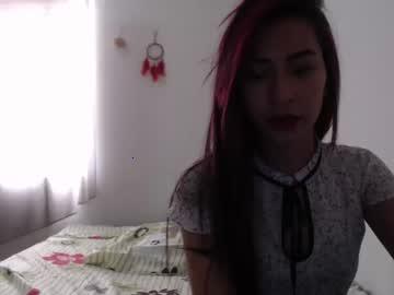 geisha_cute chaturbate