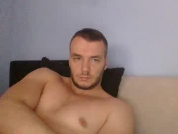 gelan9999 chaturbate