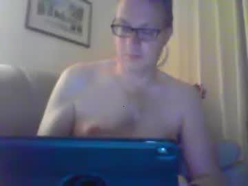 gelman9369 chaturbate