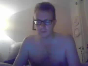 gelman9369 chaturbate