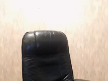 gem_ka chaturbate