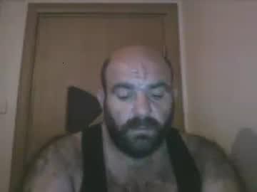 gemici_amst chaturbate