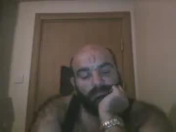 gemici_amst chaturbate