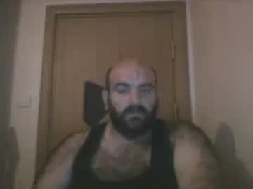 gemici_amst chaturbate