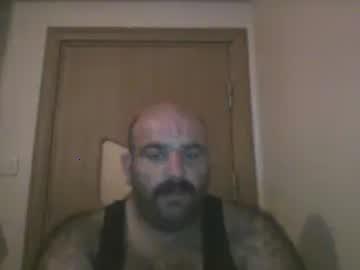 gemici_amst chaturbate