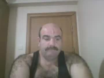 gemici_amtsa chaturbate