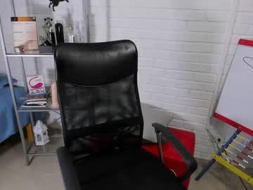 geminnii_demon chaturbate