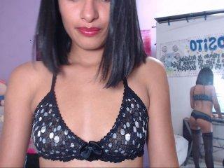 gemmasweet1 bongacams