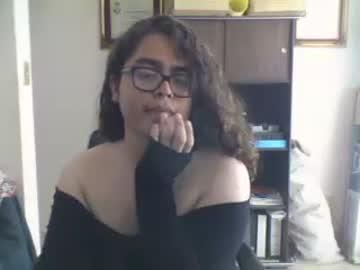 genderfluid5 chaturbate