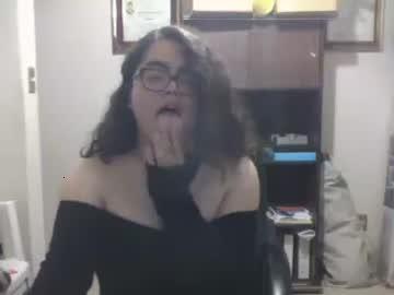 genderfluid5 chaturbate