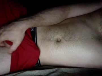 generv42 chaturbate