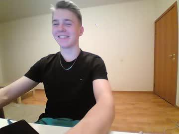 genry_ford chaturbate