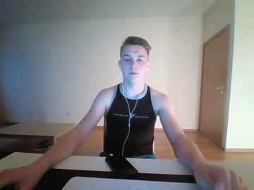 genry_ford chaturbate