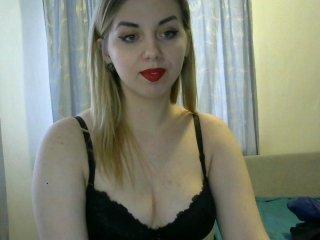 gentlFox bongacams