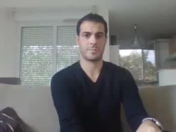 gentlefrench31 chaturbate