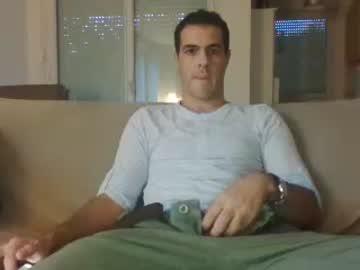 gentlefrench31 chaturbate