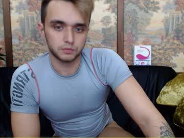 gently_ronny chaturbate