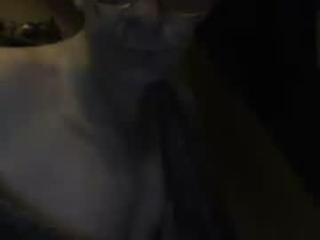 geoff29341 chaturbate