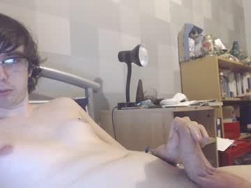 george5657 chaturbate