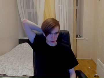 george_jakes chaturbate