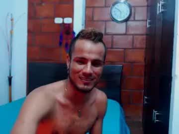 georgesexxyy chaturbate