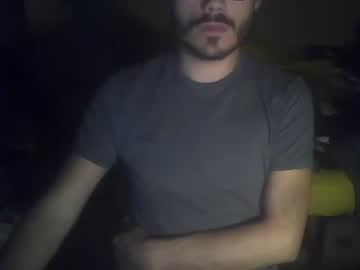 georgesmiley90 chaturbate