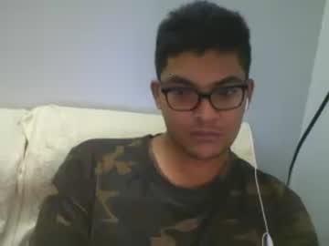 georgieeee_rebecc chaturbate