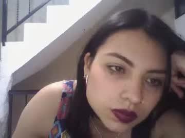 georgina_love chaturbate