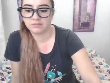 georgina_rizk chaturbate