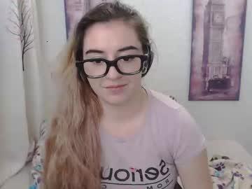 georgina_rizk chaturbate