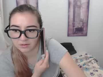 georgina_rizk chaturbate