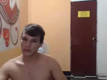 georgisex chaturbate