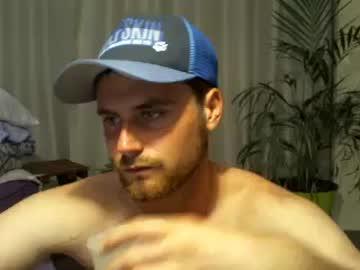 georgmen chaturbate