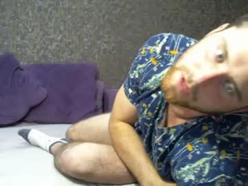 georgmen chaturbate