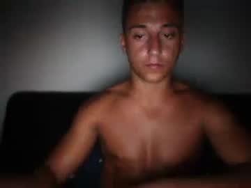 geoxon12 chaturbate