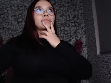 geraldine_soto_ chaturbate