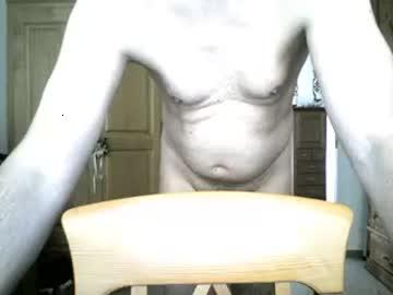 gerd_2017 chaturbate