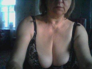 gerda51 bongacams