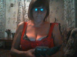 gerda51 bongacams