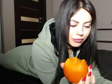 gerda777 chaturbate